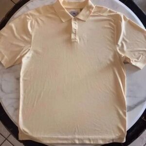 Callaway Men's X-Series Golf Shirt